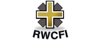 RWCFI logo